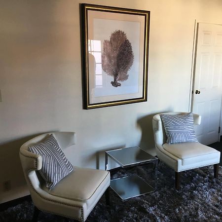 Hotel St. Lauren Avalon Dış mekan fotoğraf